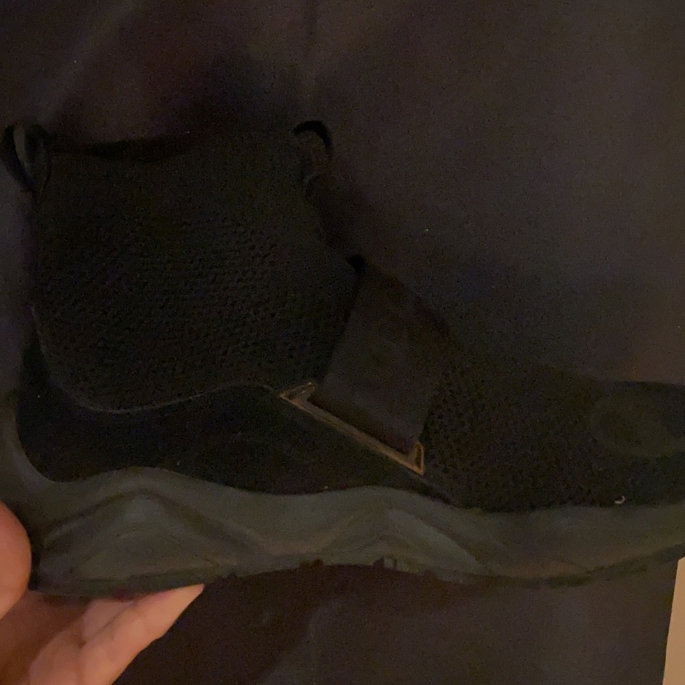 Champion shoes